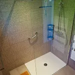 En Provence-luberon - Piscine Et Calme Prázdninový dům *